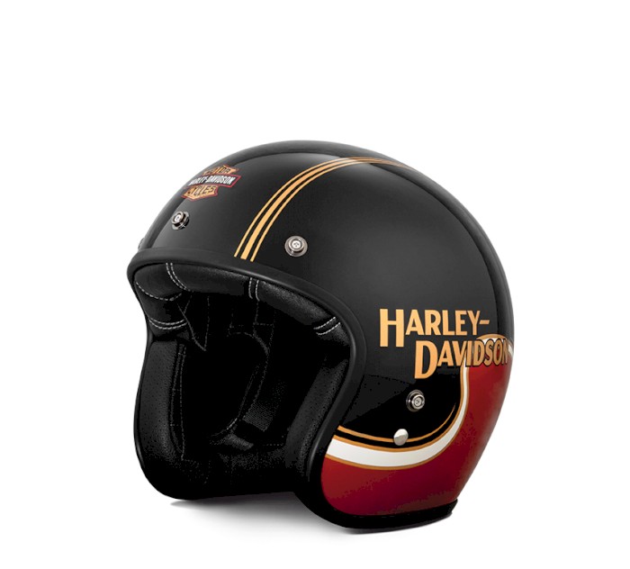 Caschi per uomo  Harley-Davidson IT